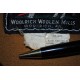 50年代　Woolrich マッキーノ　クルーザー　ジャケット